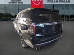 2023 Tahoe Thumbnail 3