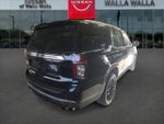 2023 Tahoe Thumbnail 4