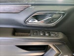 2023 Tahoe Thumbnail 6