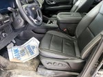 2023 Tahoe Thumbnail 7