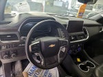 2023 Tahoe Thumbnail 8