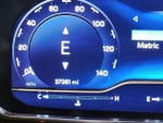 2023 Tahoe Thumbnail 9