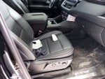 2023 Tahoe Thumbnail 11