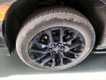 2023 Tahoe Thumbnail 15