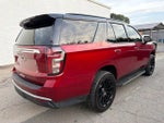 2023 Tahoe Thumbnail 2