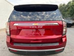 2023 Tahoe Thumbnail 3