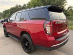 2023 Tahoe Thumbnail 4