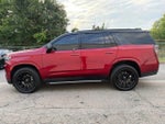2023 Tahoe Thumbnail 5