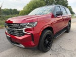 2023 Tahoe Thumbnail 6