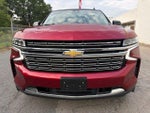 2023 Tahoe Thumbnail 7