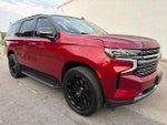 2023 Tahoe Thumbnail 8
