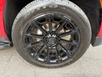 2023 Tahoe Thumbnail 9