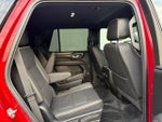 2023 Tahoe Thumbnail 10