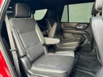 2023 Tahoe Thumbnail 11