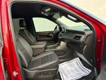 2023 Tahoe Thumbnail 13