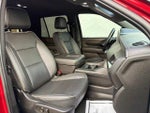 2023 Tahoe Thumbnail 14