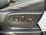 2023 Tahoe Thumbnail 15
