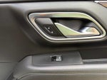 2023 Tahoe Thumbnail 16