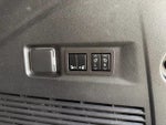 2023 Tahoe Thumbnail 20