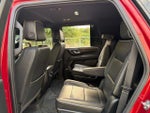 2023 Tahoe Thumbnail 21