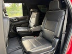 2023 Tahoe Thumbnail 22