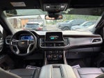 2023 Tahoe Thumbnail 23