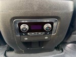 2023 Tahoe Thumbnail 24