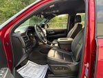 2023 Tahoe Thumbnail 25