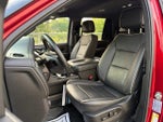 2023 Tahoe Thumbnail 26