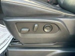 2023 Tahoe Thumbnail 27