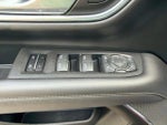 2023 Tahoe Thumbnail 28