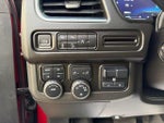 2023 Tahoe Thumbnail 29