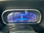 2023 Tahoe Thumbnail 30