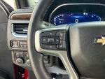 2023 Tahoe Thumbnail 31