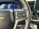 2023 Tahoe Thumbnail 32