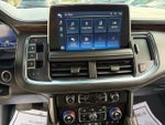 2023 Tahoe Thumbnail 33