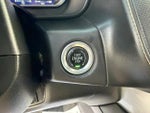 2023 Tahoe Thumbnail 34
