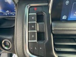 2023 Tahoe Thumbnail 35