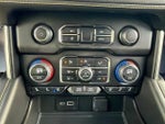 2023 Tahoe Thumbnail 36