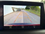 2023 Tahoe Thumbnail 37