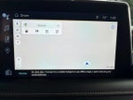 2023 Tahoe Thumbnail 38