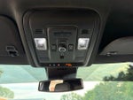 2023 Tahoe Thumbnail 39