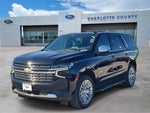 2023 Tahoe Thumbnail 2