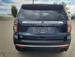 2021 Tahoe Thumbnail 4