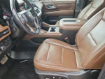 2021 Tahoe Thumbnail 7
