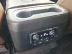 2021 Tahoe Thumbnail 12