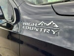 2021 Tahoe Thumbnail 20