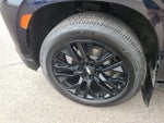 2021 Tahoe Thumbnail 22