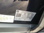 2021 Tahoe Thumbnail 23