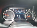 2021 Tahoe Thumbnail 24